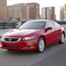 Accord Coupe EX Automatic
