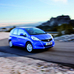 Ford Fiesta 1.25i Titanium vs Skoda Yeti 1.2 TSI Active vs Ford Ka 1.2i Titanium X vs Honda Jazz 1.2 i-VTEC Trend