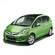 Honda Jazz Hybrid