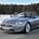 Jaguar XK Convertible 5.0L V8 vs Porsche Cayman vs Porsche Cayenne vs Mercedes-Benz S 350 4Matic BlueEFFICIENCY Automatic