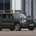 Jeep Patriot 2.0 CRD vs Opel Vívaro Van 2.7T L1H1 2.0 CDTI vs Ford Mondeo 2.0TDCi A6 Titanium