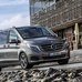 V 250 BlueTEC Avantgarde Standard