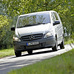 Mercedes-Benz Vito Compact 111CDI/32 vs Subaru Impreza 2.0 Boxer Diesel HB vs Subaru Outback 2.0 D Premium