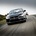 Volkswagen Beetle 2.0 Cabriolet vs Volkswagen Golf GTI DSG vs Mitsubishi Lancer 2.0 GSR Evolution X TC-SST vs Audi TTS Roadster 2.0 TFSI quattro S tronic