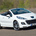 Kia cee'd S coupe 1.6 CRDi TX vs Citroën C4 1.6 HDI Exclusive 17 vs Citroën C4 1.6 eHDI Exclusive CMP6 vs Peugeot 207 CC Sport 1.6 HDi