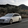 Peugeot 508 SW GT 2.2 HDi