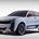 Kia Optima Hybrid vs Miles ZX40S Work Truck vs e-Wolf Omega 0.7 vs Qoros 2 SUV PHEV Concept