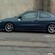 Renault Megane 1.9 RT dTi