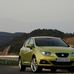 Bond Equipe GT4S vs Seat Ibiza 1.2 TDI Ecomotive Reference