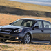 Subaru Legacy 2.5i Premium