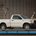 Toyota Tundra Grade 4.6L Long Bed vs Toyota Tundra Grade 5.7L vs Toyota Tundra Grade 5.7L Long Bed vs Chevrolet Silverado 3500HD Regular Cab 4WD Work Truck Long Box DRW