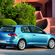 Volkswagen Golf 1.6 TDI Confortline