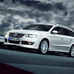 Passat 2.0 T FSI R-Line Edition