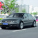 Volkswagen Phaeton V6 FSI 4Motion Tiptronic LWB