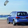 Volkswagen Touran 1.6 TDI Comfortline