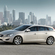 Volvo V60 D5 Geartronic