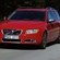 Volvo V70 D5 Summum