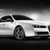 Alfa Romeo 159 2.4 JTDm Distinctive