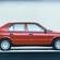 Alfa Romeo 33 1.7IE 16v Sport Wagon 4x4 