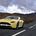 V12 Vantage S