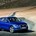 Audi Q5 2.0 TFSI quattro S tronic vs Mitsubishi Lancer 2.0 GSR Evolution X TC-SST vs Seat Leon 2.0 TSI FR vs Volkswagen Caddy 2.0 EcoFuel Van Extra