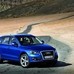 Audi Q5 2.0 TFSI quattro S tronic vs Lancia Delta 1.8 TurboJet Oro Auto vs Volkswagen Scirocco 2.0I FSI Turbo Sport DSG vs Honda CR-V 2.0 i-VTEC Elegance Special Edition