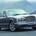 Bentley Arnage T vs Audi R8 vs BMW 335i Coupé LCI