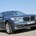 BMW 330d xDrive vs Volvo S80 D5 vs BMW 530d Gran Turismo vs Audi A8 L 3.0 TDI quattro