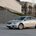 Buick Regal CXL vs Kia Sportage LX FWD vs Honda Accord LX vs Honda Accord LX Automatic