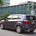 Audi A6 Avant 2.0 TDI e vs Chevrolet Orlando 2.0 VCDi LTZ Automatic vs Toyota Corolla SD 2.0 D4-D Exclusive