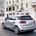 Citroën C4 Picasso e-HDi VTR+ vs Citroën C4 Picasso e-HDi Exclusive