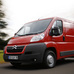 Citroën C6 2.2 HDi Exclusive Automatic vs Citroën Jumper Panel Van 30 L1H1 HDi vs Ford Transit 260S Trend Van 2.2TDCi vs Hyundai Starex 2.5 CRDi 3L