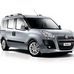 Doblo 1.4 MyLife