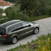 Volkswagen Passat Wagon Komfort vs Ford Galaxy 2.0 EcoBoost SCTi Titanium Powershift vs Renault Espace dCi 175 FAP Initiale vs Renault Laguna Coupé dCi FAP GT