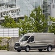Transit Van Trend 310 L3 2.0TDCi H2