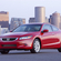 Honda Accord Coupe EX-L