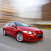 Seat Ibiza 1.9 TDI vs Honda CR-Z EX