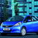 Honda Jazz 1.4 i-VTEC Executive