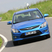 Seat Ibiza SC 1.6 TDI DPF SC vs Kia cee'd 1.6 CRDi EX vs Hyundai i30 1.6 CRDi WGT Blue Classic Fun CPF vs MINI (BMW) Cooper D Countryman