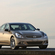 Infiniti G37 S Premium Automatic