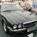 Daimler Super V8