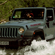 Jeep Wrangler Rubicon 10th Anniversary Edition