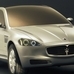 Maserati Kubang vs Mercedes-Benz SLS AMG vs Volkswagen Passat CC 3.6 V6 FSI DSG 4Motion vs Ferrari FF vs Porsche 911 Carrera