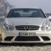 Mercedes-Benz CLK 63 AMG Black Series vs Mercedes-Benz E 230 Automatic