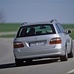 Mercedes-Benz E 320 CDI 4MATIC vs Mercedes-Benz E 280 4MATIC