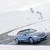 BMW Z4 sDrive30i vs Lotus Evora vs Mercedes-Benz E 500 Cabriolet vs Audi A8 L W12