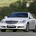 Peugeot 607 2.0i HDi vs Subaru Legacy Sedan 2.0 D Premium vs Mercedes-Benz E 220 CDI Coupé BlueEfficiency Auto