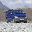 Vito Compact 115CDI/32