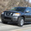 Chevrolet Avalanche LTZ 2WD vs Audi A6 4.2 quattro Tiptronic Prestige vs Aston Martin Rapide Coupé vs Nissan Armada SV 4X2