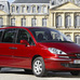 Peugeot 807